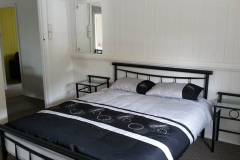 bed-1-1