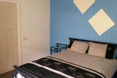 bed-2-2