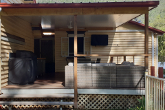 Deck-2