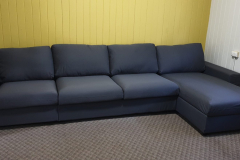 Lounge-4-scaled